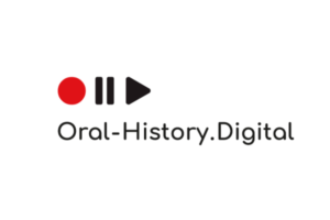 Oral History Digital