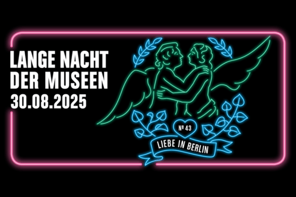 Engel der Liebe