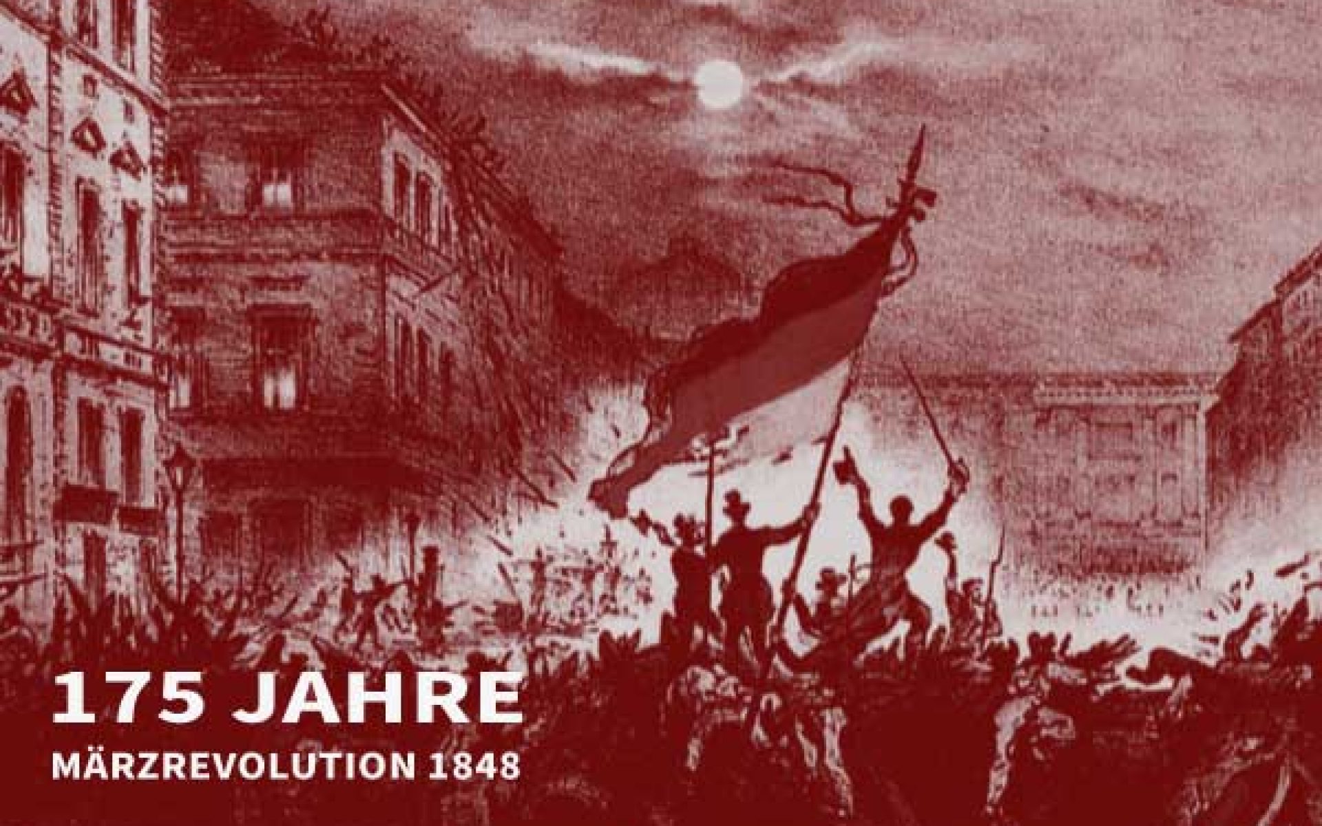 Maerzrevolution1848
